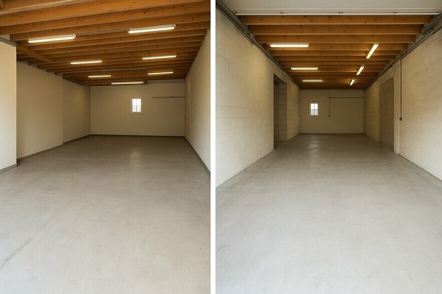 Industrial in Saint-Rémy-de-Provence for lease - Interior Photo - Image 2 of 2