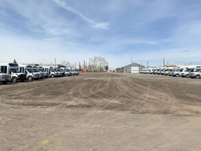 8612 48th St SE, Calgary, AB for lease Building Photo- Image 2 of 4