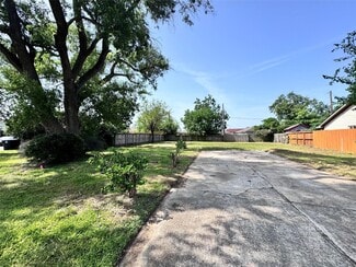 More details for 959 Greatwood Dr, Houston, TX - Land for Sale