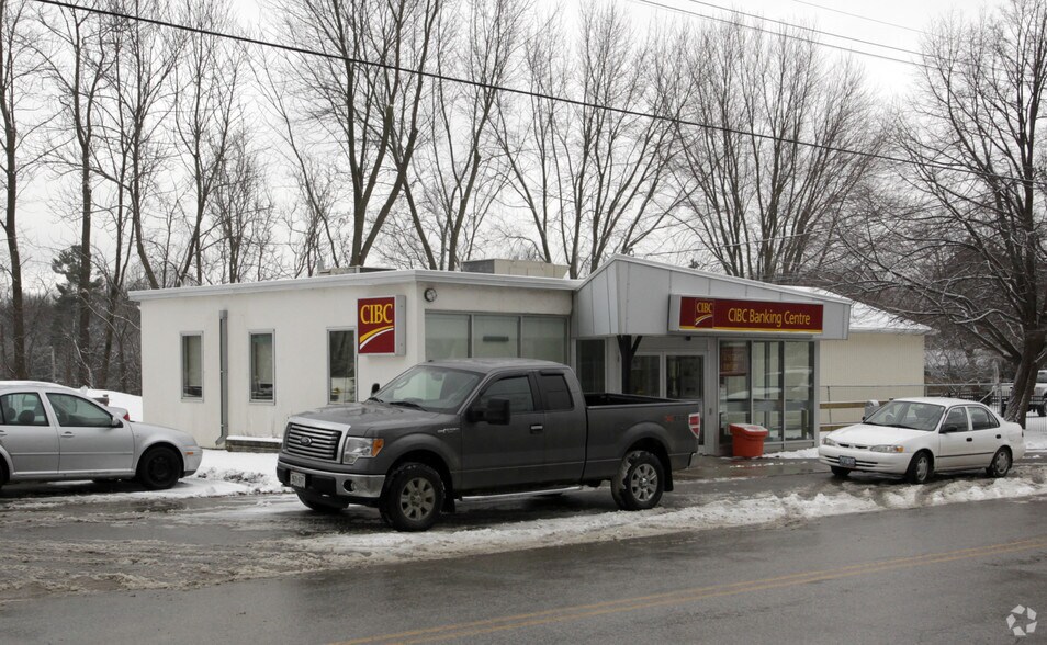 254 Pefferlaw Rd, ON L0E 1N0