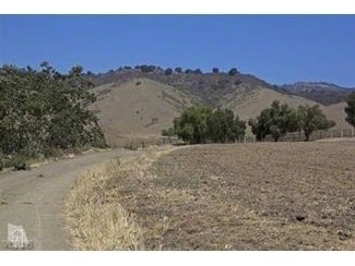 More details for 3739 Wheeler Canyon Rd, Santa Paula, CA - Land for Sale