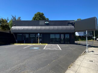 More details for 5035 SE McLoughlin Blvd, Portland, OR - Retail for Lease