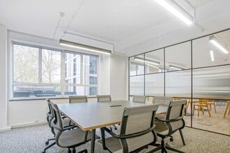 283-288 High Holborn, London for lease Building Photo- Image 2 of 8