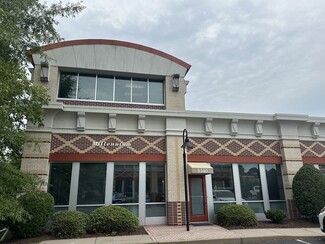 More details for 5340-5350 Twin Hickory Rd, Glen Allen, VA - Office for Sale