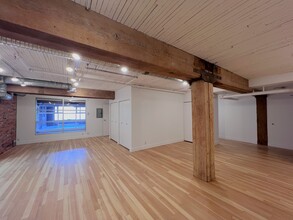 55 Water St, Vancouver, BC for lease Interior Photo- Image 2 of 6