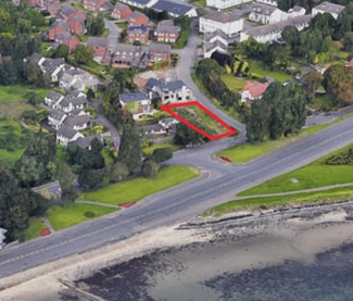 More details for 642 Shore Rd, Newtownabbey - Land for Sale