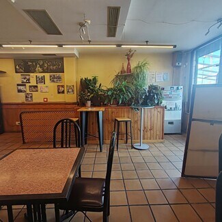 More details for Retail for Lease