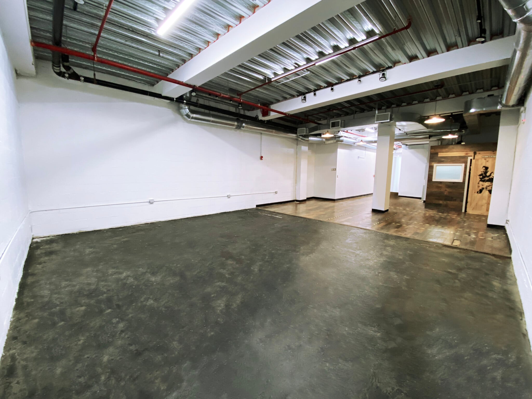 2147 Second Ave, New York, NY for lease Interior Photo- Image 1 of 29