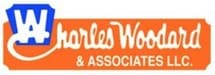 Charles Woodard & Associates