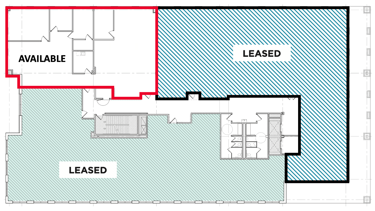 2915 Rocky Mountain Ave, Loveland, CO for lease Building Photo- Image 1 of 1