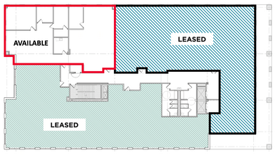 2915 Rocky Mountain Ave, Loveland, CO for lease Building Photo- Image 1 of 1