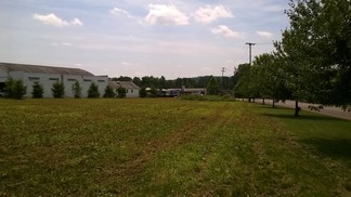 More details for Quarry Rd, Douglassville, PA - Land for Sale