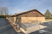 2727 N Holland Sylvania Rd, Toledo OH - Live-Work Space
