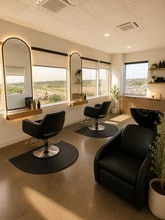 11012 Macleod Trl SE, Calgary, AB for lease Interior Photo- Image 2 of 4
