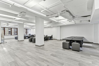 1 W 34th St, New York, NY for lease Interior Photo- Image 2 of 4