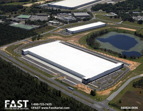 20229 O’Brien Rd, Groveland, FL for lease Building Photo- Image 1 of 1