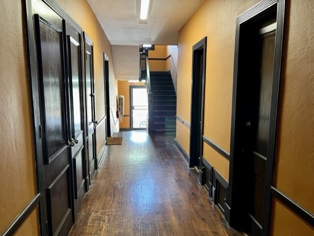 1775 Madison Ave, Memphis, TN for sale - Building Photo - Image 3 of 17