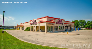 More details for 25 2nd St NE, Aitkin, MN - Retail for Sale