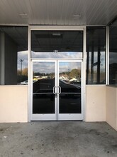 2410 Lawrenceville Hwy, Lawrenceville, GA for lease Building Photo- Image 2 of 5