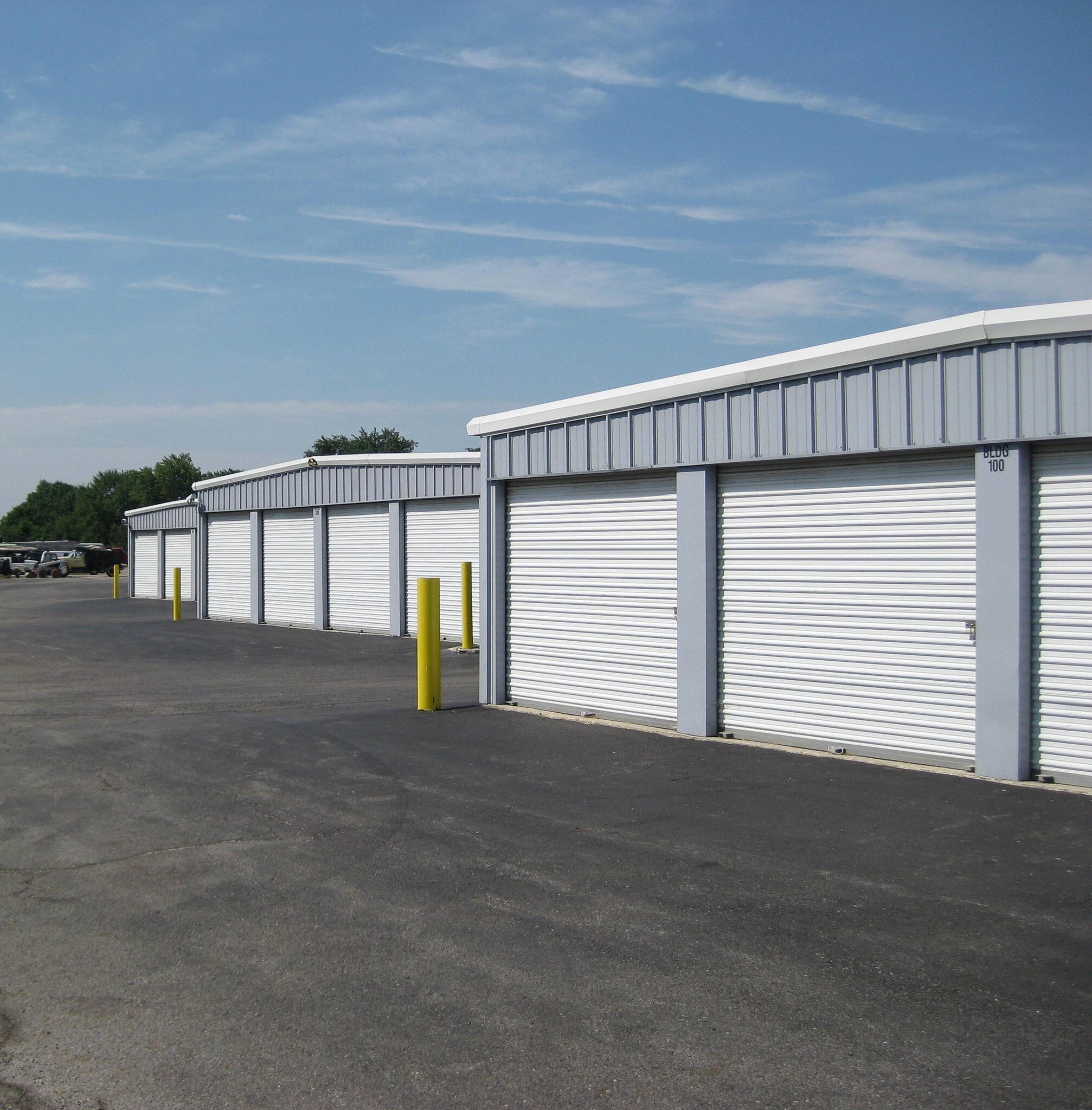 Storage Units Hilliard Oh Dandk Organizer
