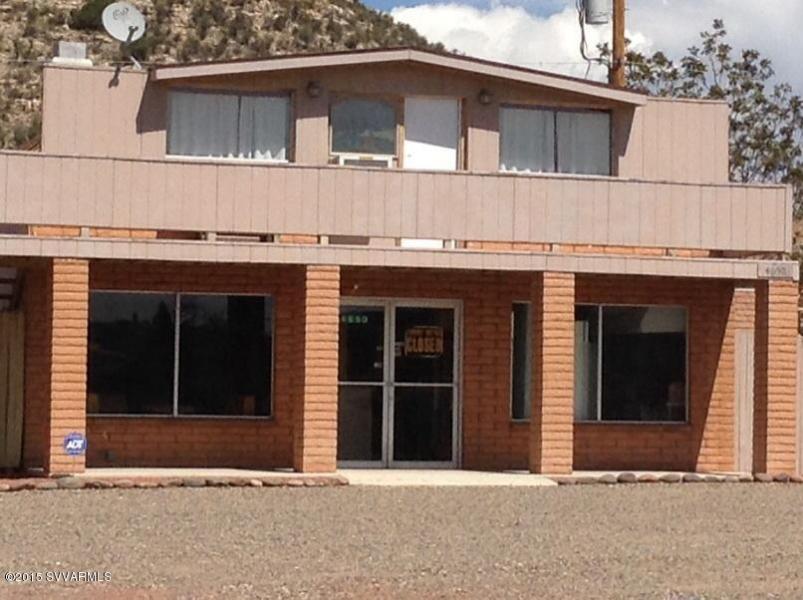 4650 E Beaver Creek Rd, Rimrock, AZ for sale Primary Photo- Image 1 of 1