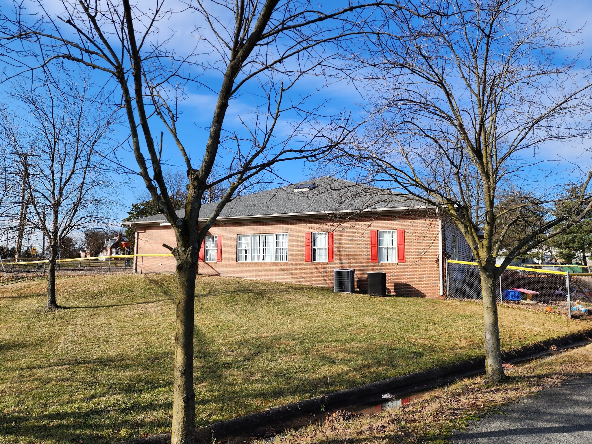 5001 Saint Barnabas Rd, Temple Hills, MD 20748 Retail for Sale