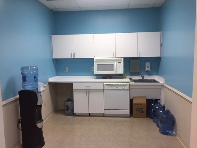 10901 Indian Head Hwy, Fort Washington, MD for lease - Other - Image 3 of 52