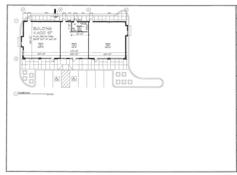 3503 Bridge St NW, Saint Francis, MN for lease - Building Photo - Image 3 of 5