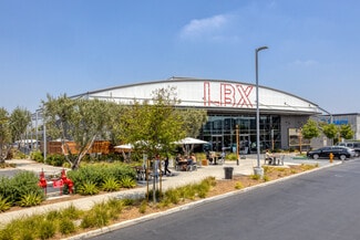 More details for 4150 McGowen St, Long Beach, CA - Retail for Lease