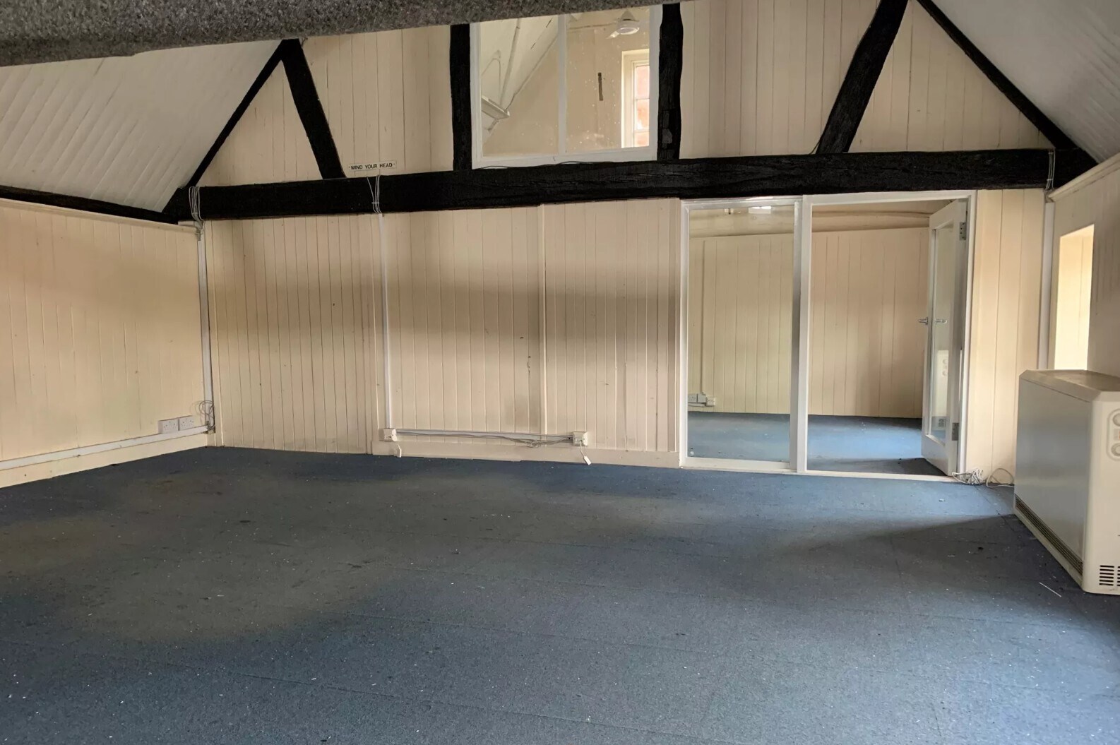 Caversham Rd, Reading for lease Interior Photo- Image 1 of 1
