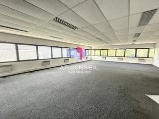 More details for Office for Sale