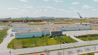 More details for Industrial for Lease