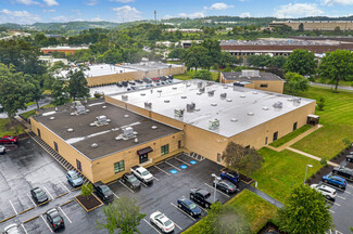 More details for 161 Thorn Hill Rd, Warrendale, PA - Office for Lease