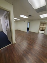 138 N B B King Blvd, Memphis, TN for lease Interior Photo- Image 1 of 9