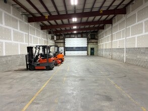 210-211 Cottage St, Poughkeepsie, NY for lease Interior Photo- Image 2 of 8