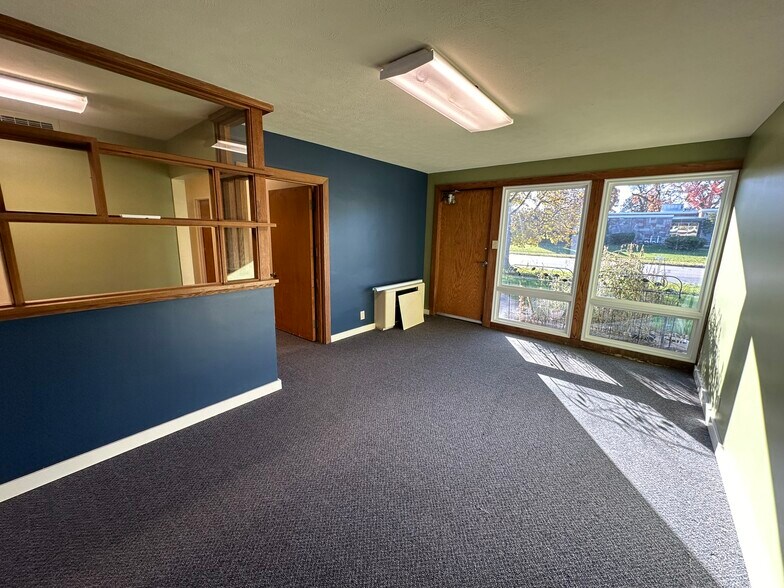 3609 E Jefferson Blvd, South Bend, IN 46615 Office for Lease