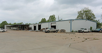 More details for 24227 Hufsmith-Kohrville Rd, Tomball, TX - Office, Industrial for Lease