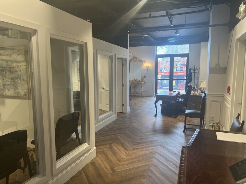 576 Washington St, Wellesley, MA 02482 Belclare Wellesley