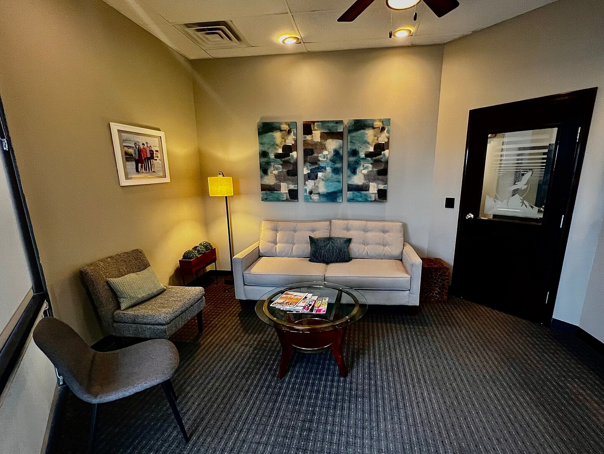 8030 W 151st St, Overland Park, KS 66223 Stanley Square Shopping