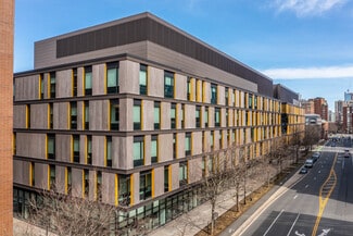 More details for 75-125 Binney St, Cambridge, MA - Office for Lease