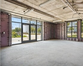 20 Romney St, Charleston, SC for lease Interior Photo- Image 1 of 1