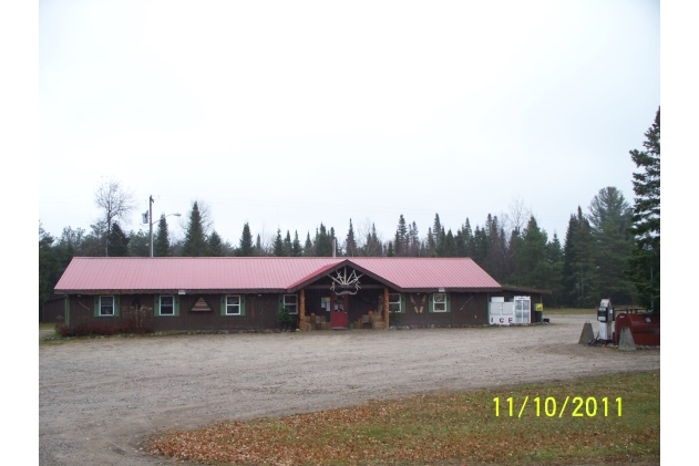 1592 County Route 27, Owls Head, NY for sale - Primary Photo - Image 1 of 1