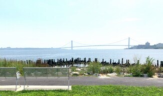 More details for 15 Vanderbilt Ave, Staten Island, NY - Land for Sale