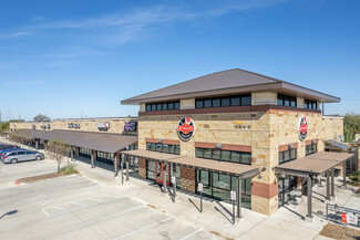 More details for 10815 Ranch Road 2222, Austin, TX - Retail for Lease