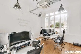 29 Rue D'Astorg, Paris for lease Interior Photo- Image 2 of 4