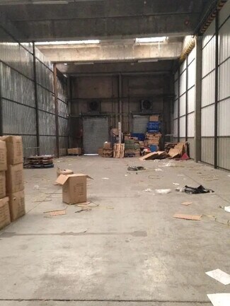 More details for Industrial for Lease