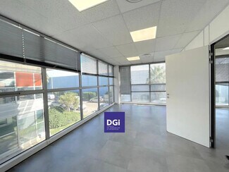 More details for Office for Lease