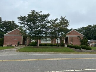 More details for 528 Piney Creek School Rd, Piney Creek, NC - Office for Sale