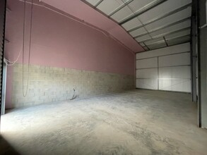 Trevol Ct, Torpoint for lease Interior Photo- Image 2 of 2