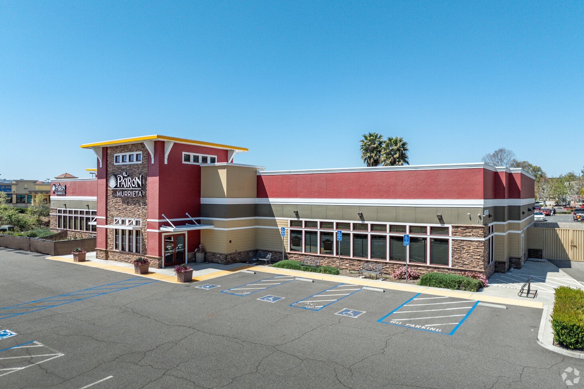 40345 Murrieta Hot Spgs Rd